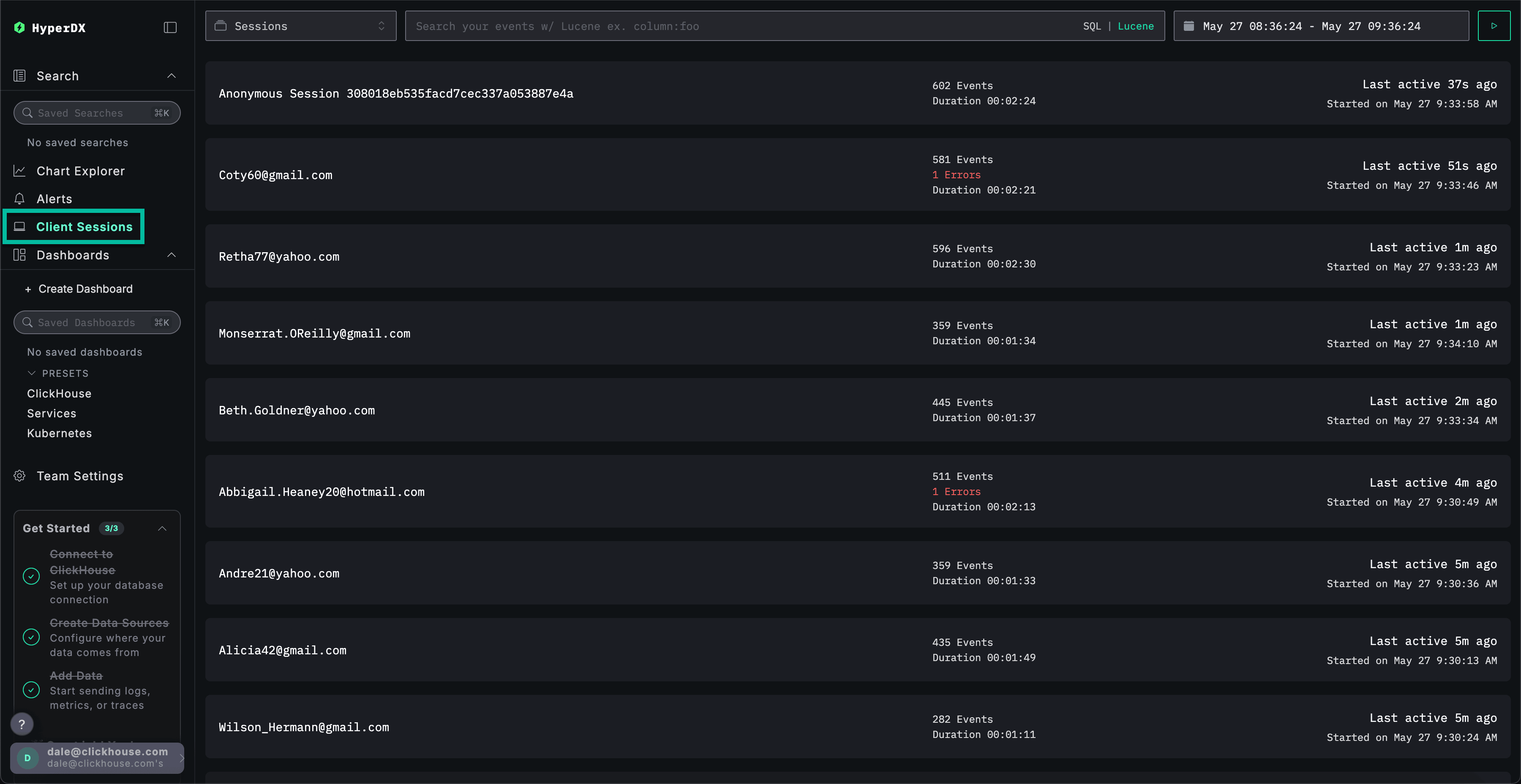 Step 21